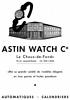 ASTIN Watch 1959 0.jpg
